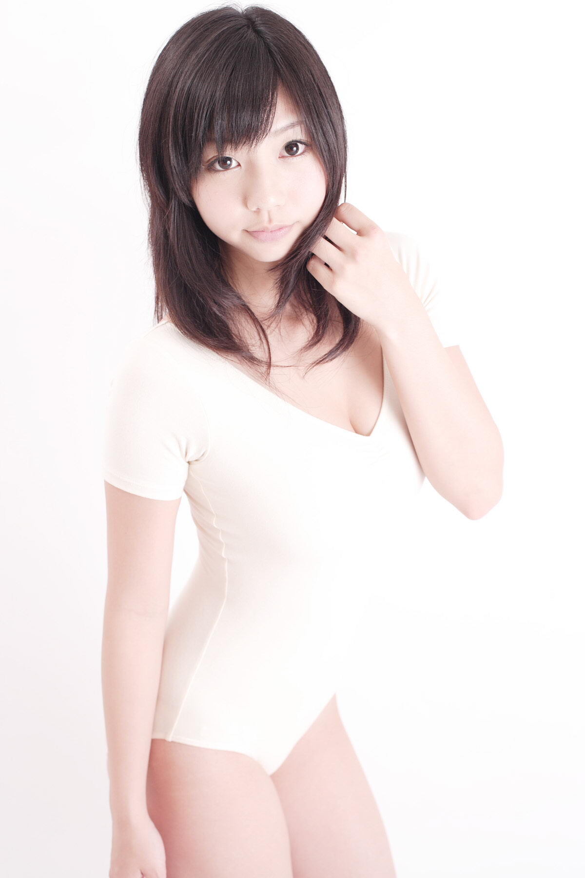 小泉麻耶(1) [週刊.jp] Maya Koizumi